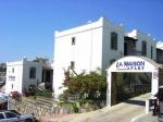 La Maison Apartments Picture 2