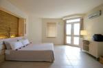 Fuga Fine Times Hotel Picture 3