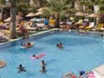 Mira Luna Club Hotel Picture 1