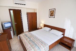 Mira Luna Club Hotel