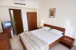 Mira Luna Club Hotel Picture 5
