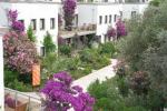 Mira Luna Club Hotel Picture 3