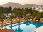 Mira Luna Club Hotel Picture 2