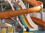 Mira Luna Club Hotel Picture 3