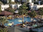 Mira Luna Club Hotel Picture 2