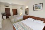 Mira Luna Club Hotel Picture 4