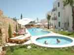 Queen Resort Hotel Picture 5