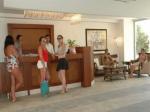 Queen Resort Hotel Picture 6