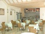 Queen Resort Hotel Picture 7