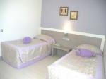 Queen Resort Hotel Picture 8