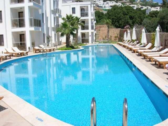 Queen Resort Hotel