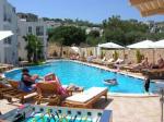 Queen Resort Hotel Picture 3