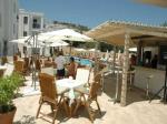 Queen Resort Hotel Picture 2