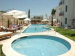 Queen Resort Hotel Picture 4