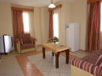 Bellacasa Suites and Club Hotel Picture 2