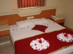 Bellacasa Suites and Club Hotel Picture 6