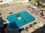 Bellacasa Suites and Club Hotel Picture 3