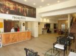 Bellacasa Suites and Club Hotel Picture 4
