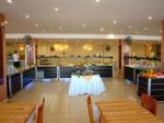 Bellacasa Suites and Club Hotel Picture 5