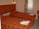 Tropicana Beach Hotel Picture 6