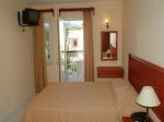 Tropicana Beach Hotel Picture 7