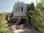 Tropicana Beach Hotel Picture 2