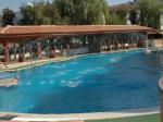 Tropicana Beach Hotel Picture 3