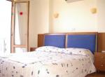 Bay View Apartments Picture 3
