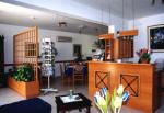Bay View Apartments Picture 1
