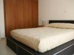 Faros Beach Apartments Picture 1