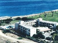 Helios Bay Apartments