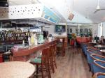 Nereus Hotel Picture 1