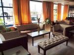 Nereus Hotel Picture 4