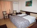 Nereus Hotel Picture 3