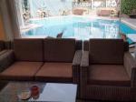 Nereus Hotel Picture 5