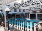 Nereus Hotel Picture 6