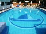 Nereus Apartments