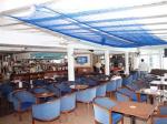 Nereus Hotel Picture 2