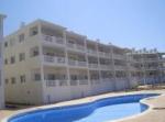 Tala Panorama Apartments