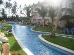 Be Live Grand Punta Cana Hotel Picture 4