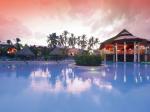 Be Live Grand Punta Cana Hotel Picture 2
