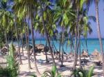 Be Live Grand Punta Cana Hotel Picture 1