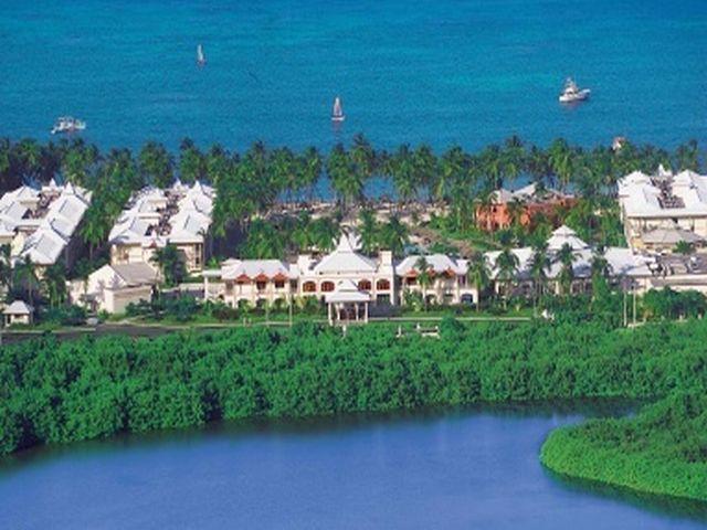 Be Live Grand Punta Cana Hotel