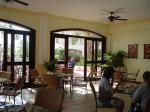 Be Live Grand Punta Cana Hotel Picture 6