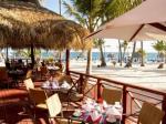 Be Live Grand Punta Cana Hotel Picture 5