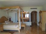 Be Live Grand Punta Cana Hotel Picture 7