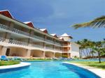 Be Live Grand Punta Cana Hotel Picture 3