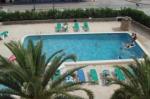 Bahia De San Antonio Apartments Picture 3