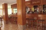 Bahia De San Antonio Apartments Picture 1