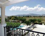 Sirocco Hotel Picture 1